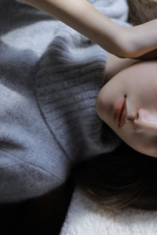 妖精的森林