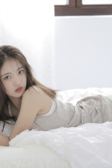佐佐木明希
