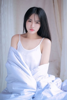 草b在线