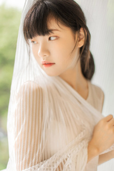 人猿泰山H版