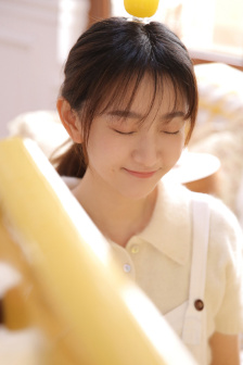 辣妞范视频