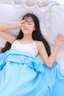 山河之影在线观看