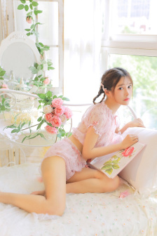 妈妈反对电影
